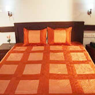 Green Land Residency, Kochi 4